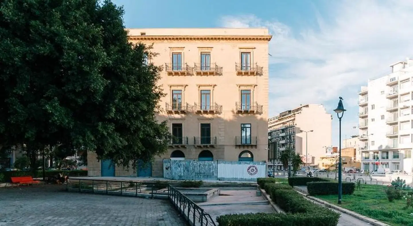 Boutique BnB Dolcevita EXTERIOR