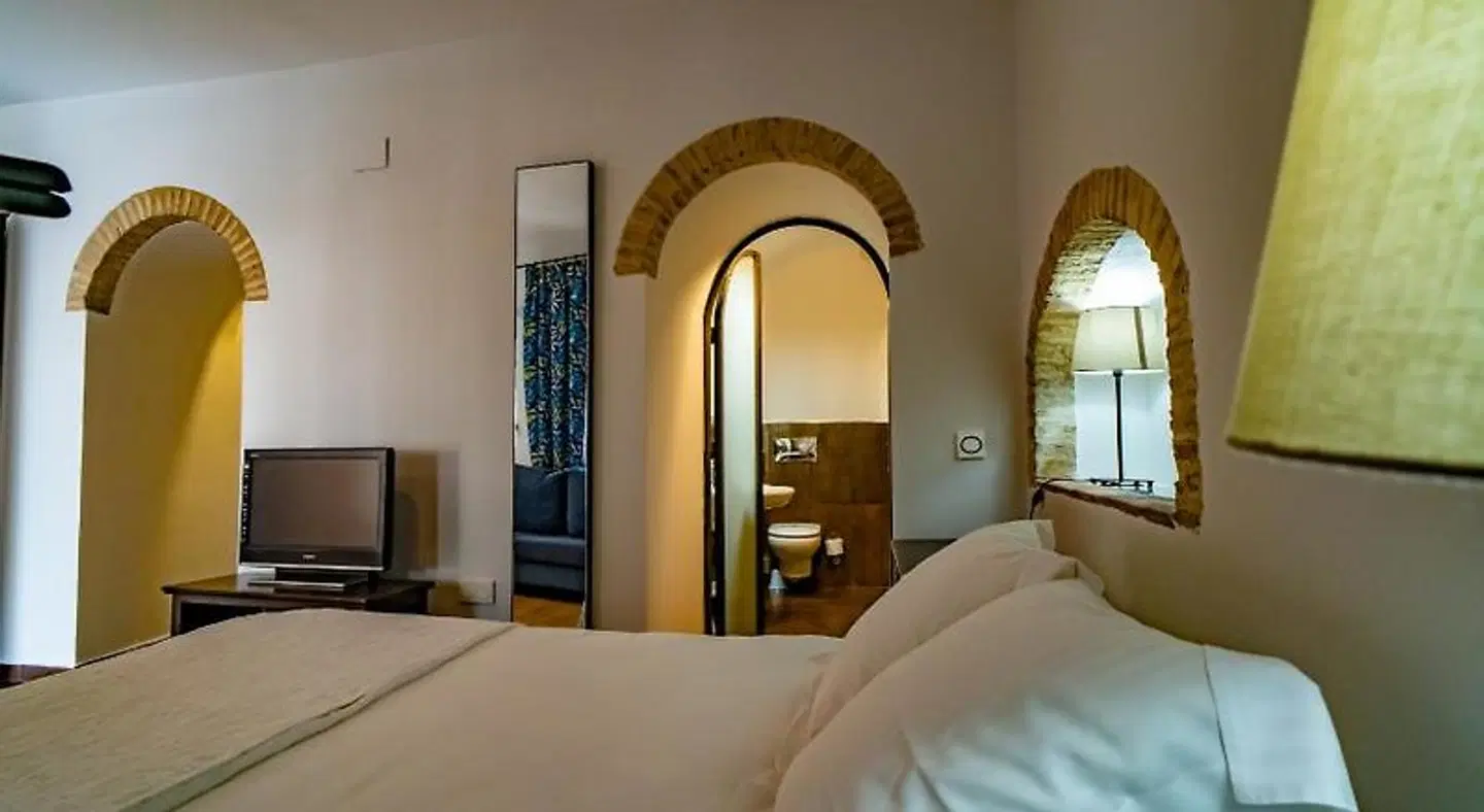 Alfonso IX ROOM_EXAMPLE