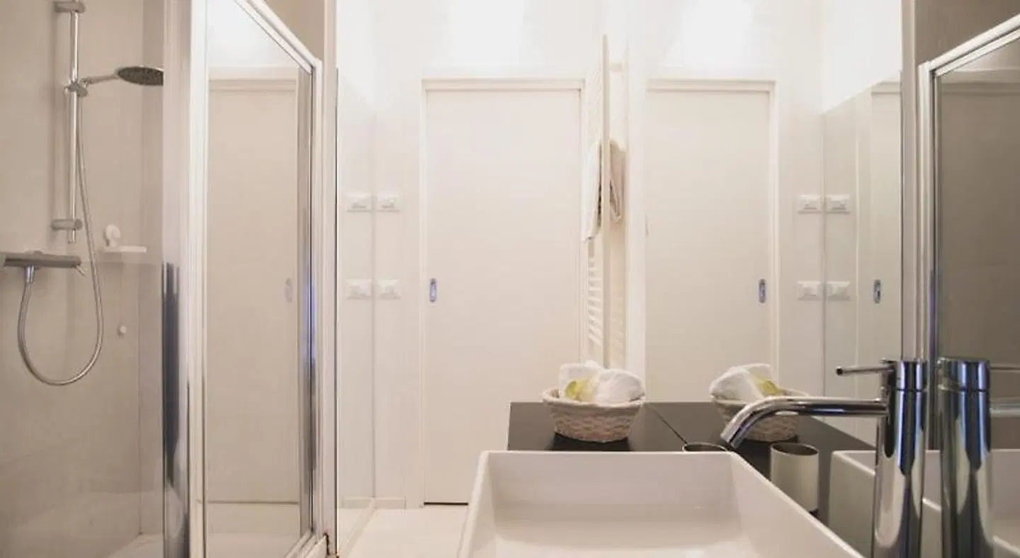 Casa Fola HEALTH_BEAUTY
