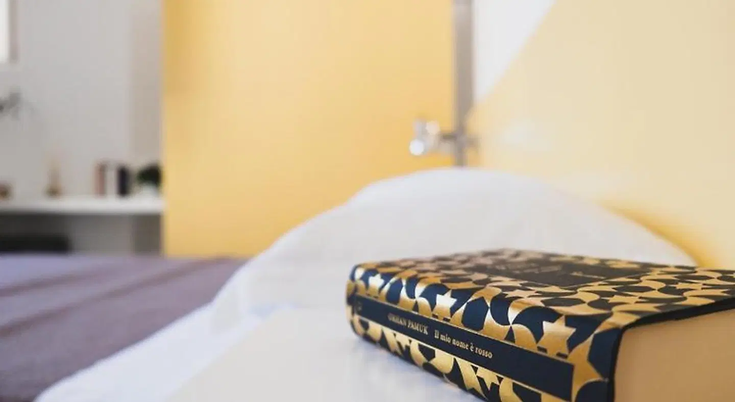 Casa Fola ROOM_EXAMPLE