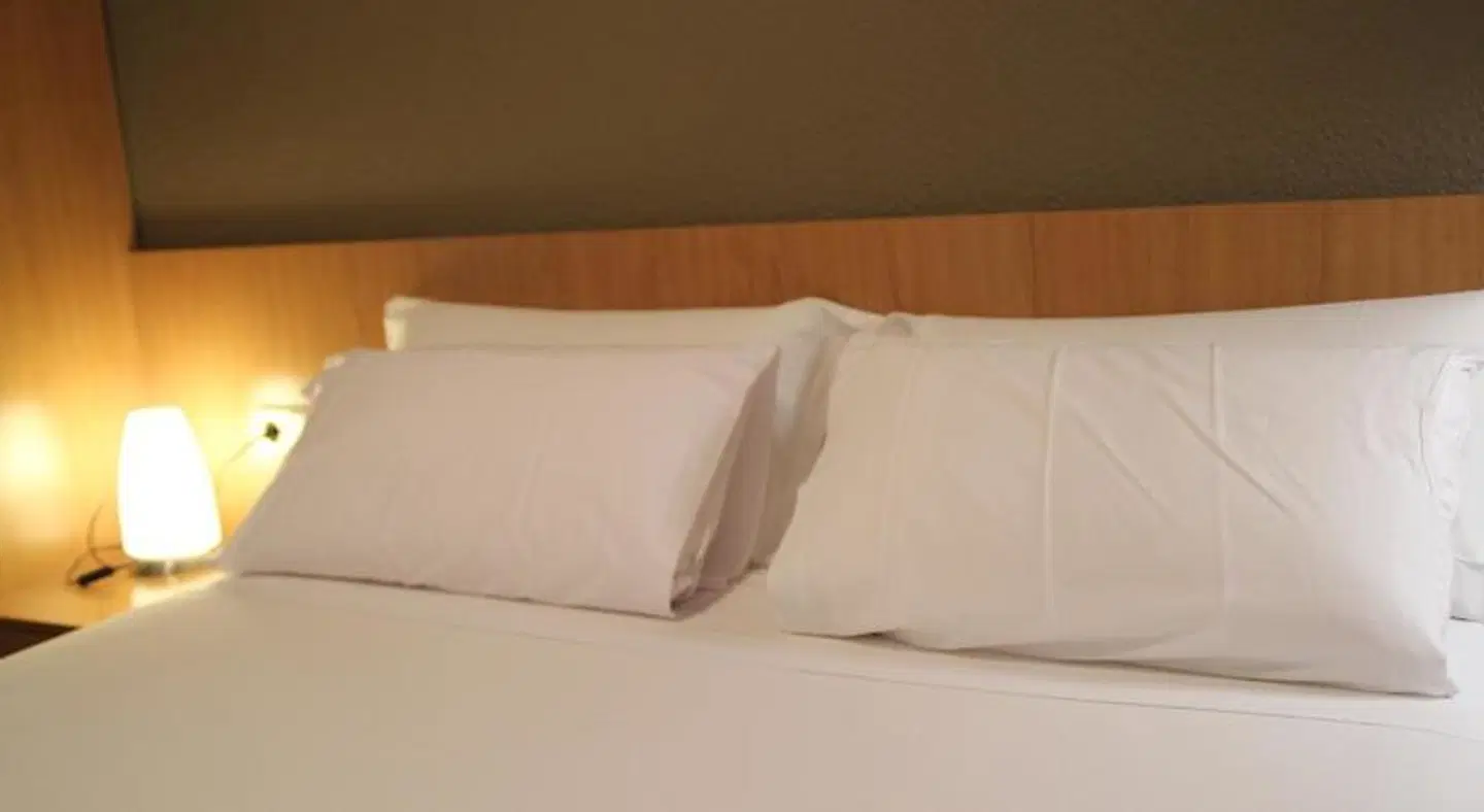 Hostal Abodi ROOM_EXAMPLE