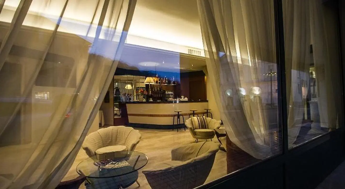 Elefante LOUNGE_LOBBY