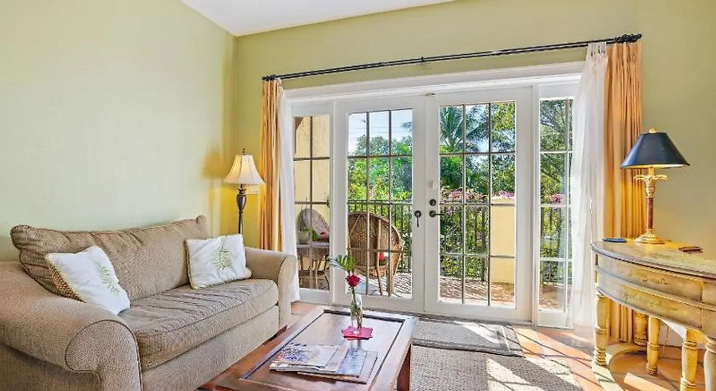 Grandview Gardens Bed and Breakfast ROOM_EXAMPLE