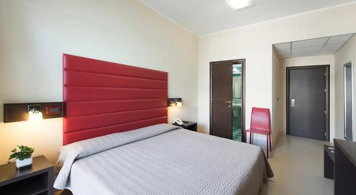 Grand Hotel Adriatico ROOM_EXAMPLE