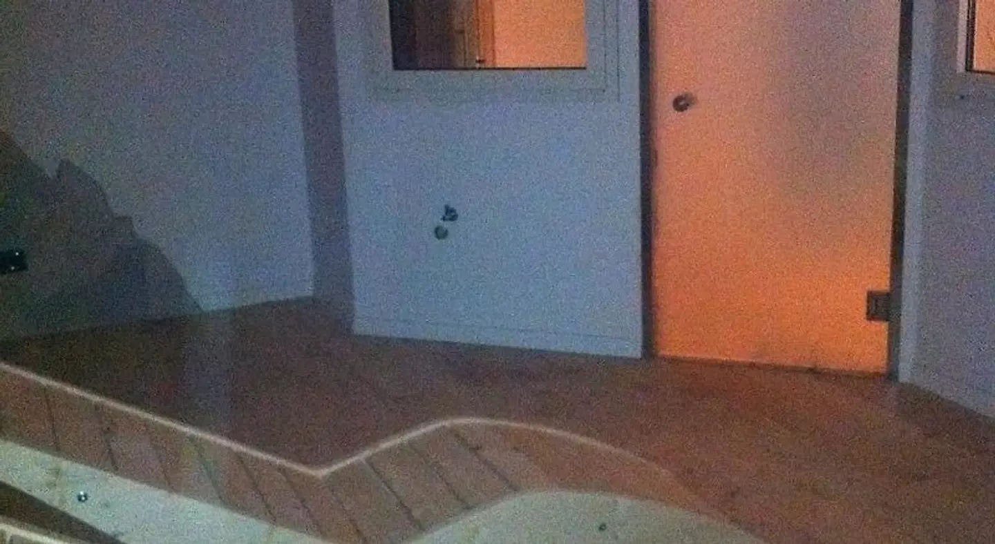 Relais Fior di Bosco ROOM_EXAMPLE