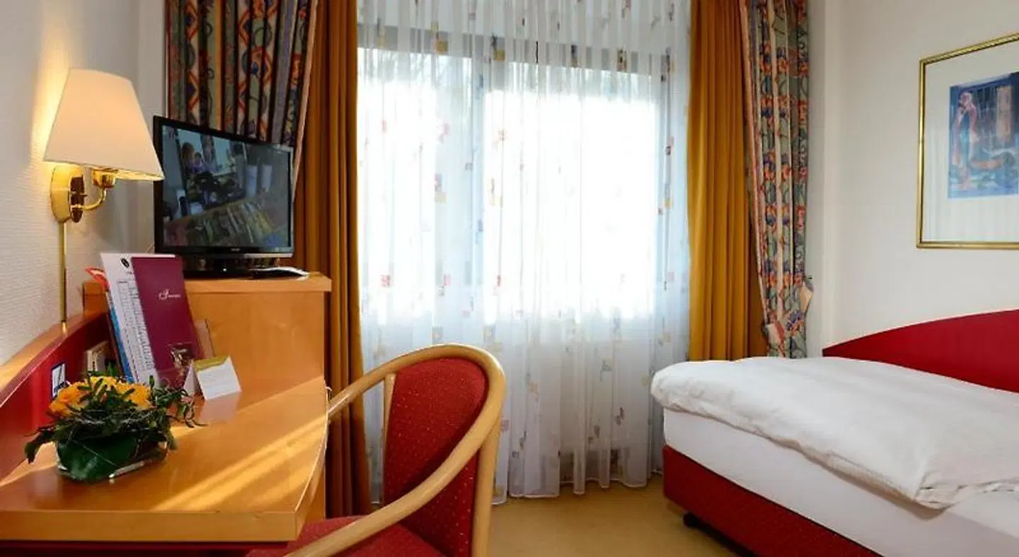 Spiegel ROOM_EXAMPLE