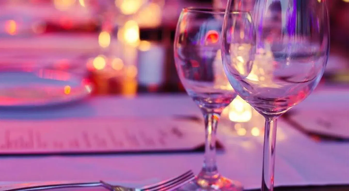 my ParkHotel Kempten Bar