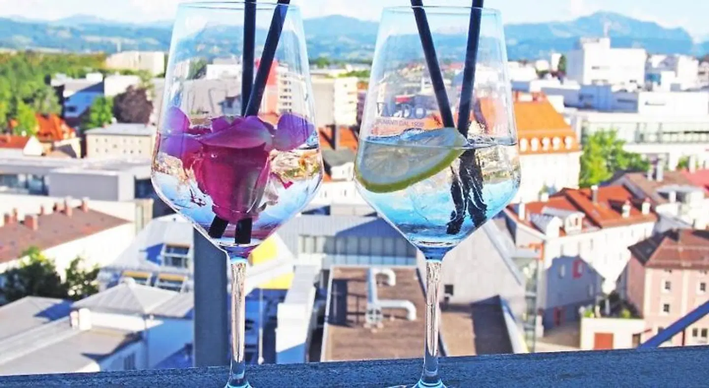 my ParkHotel Kempten PEOPLE