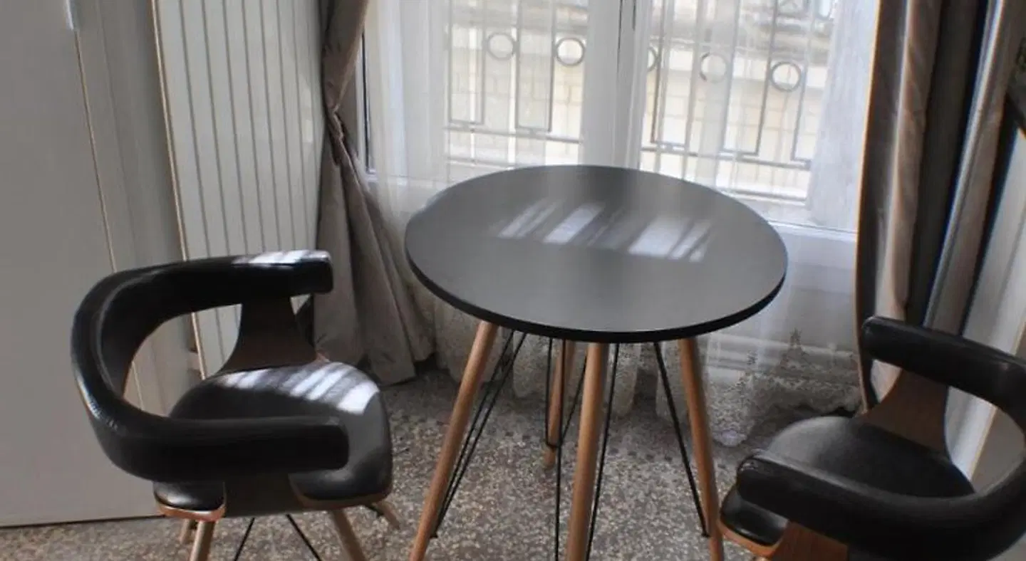 Ida Chambres d'hôtes Montpellier HEALTH_BEAUTY