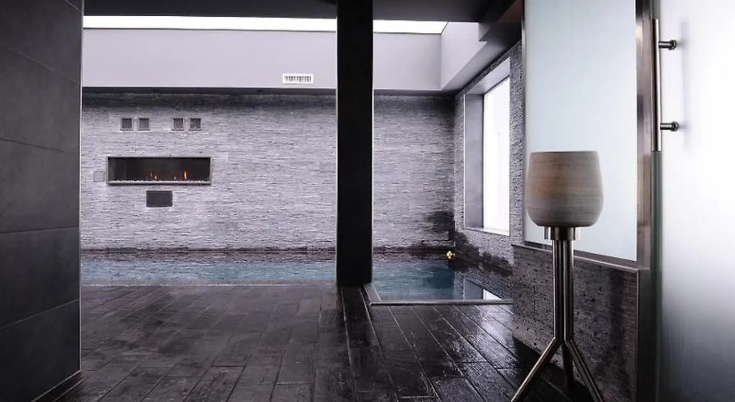 Muu Village ROOM_EXAMPLE