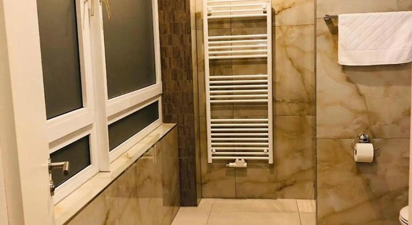 Elbgalerie Hotel HEALTH_BEAUTY