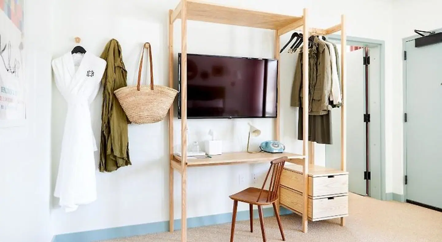Bradford House ROOM_EXAMPLE