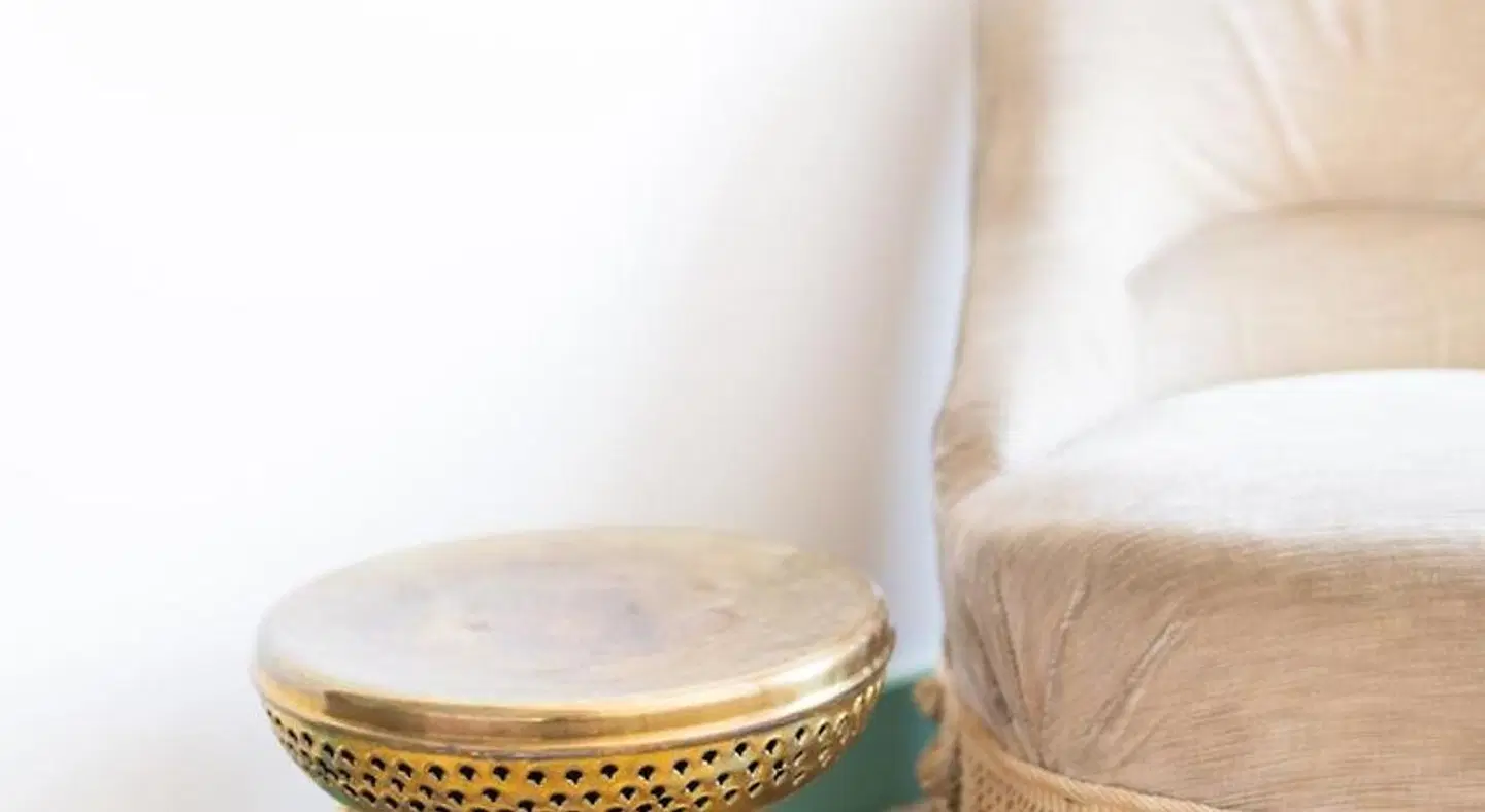 Bradford House HEALTH_BEAUTY