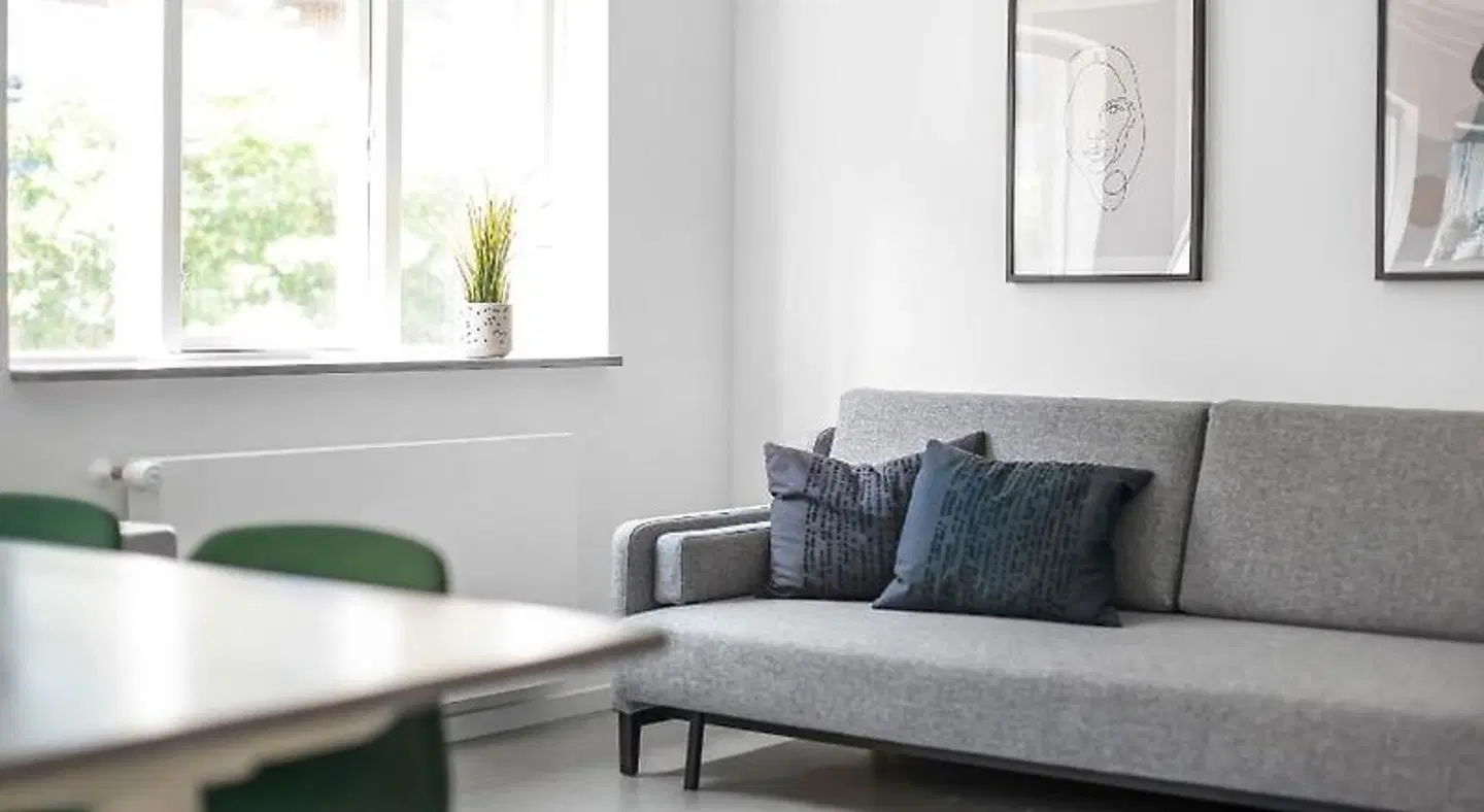 sleepcph ROOM_EXAMPLE
