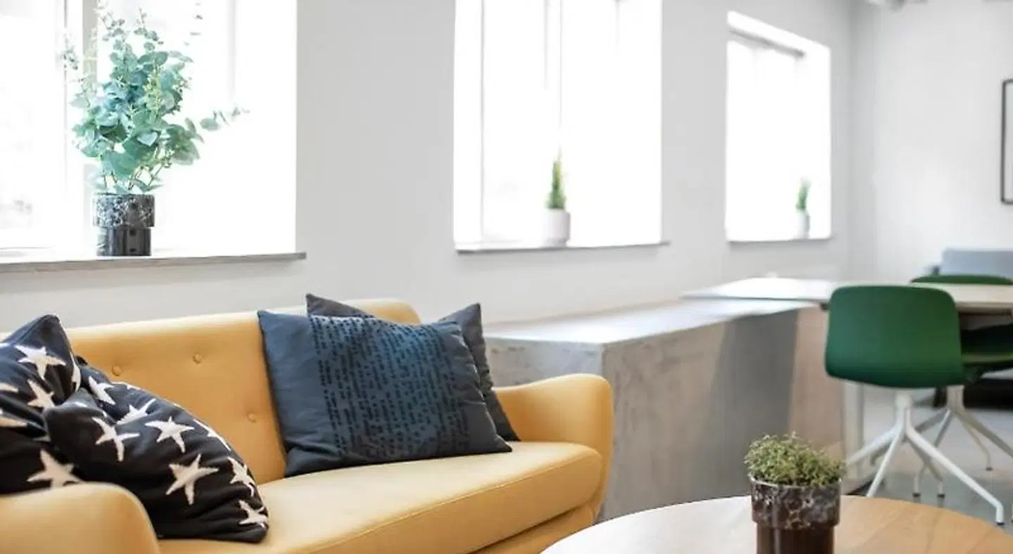 sleepcph LOUNGE_LOBBY