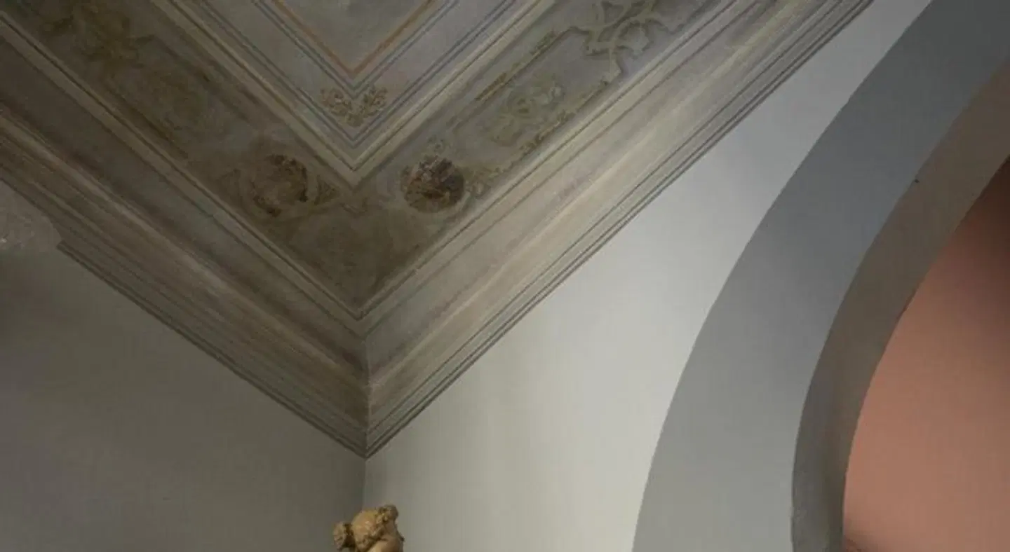 Casa Botticelli LOUNGE_LOBBY