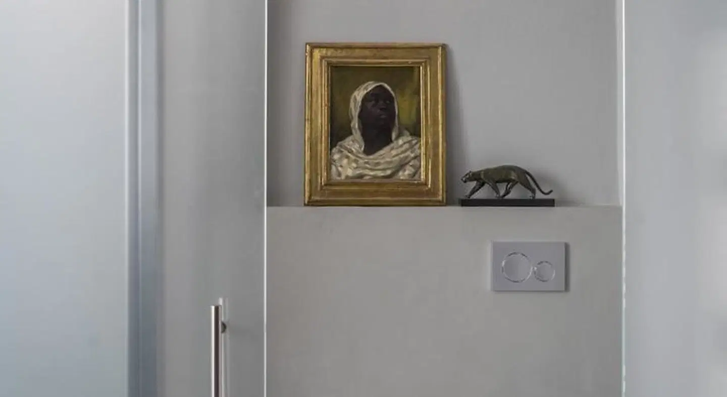 Casa Botticelli ROOM_EXAMPLE