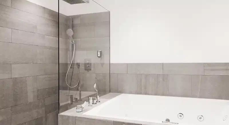 1st Floor Köln 2 – Hotelfoto