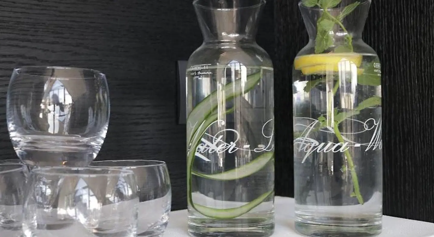 B&B For 2 - Wellness For 2 HEALTH_BEAUTY