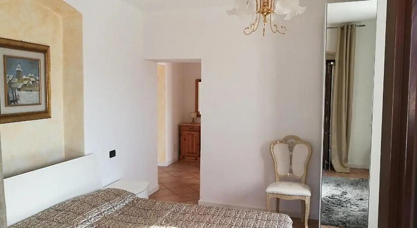 Le Cicogne ROOM_EXAMPLE