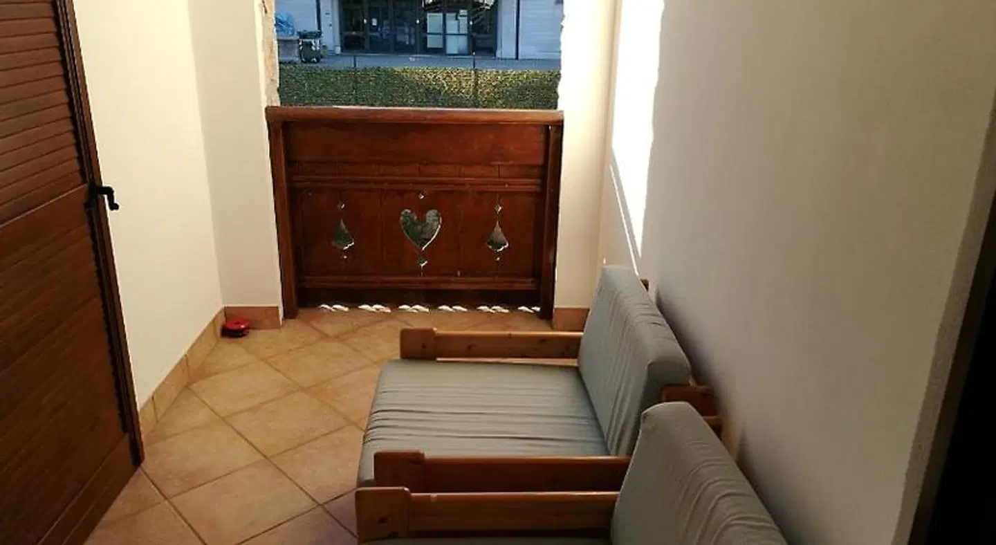 Le Cicogne ROOM_EXAMPLE