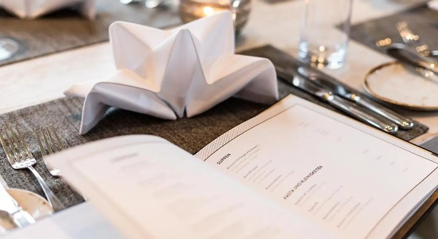 Severin's Resort & Spa HEALTH_BEAUTY