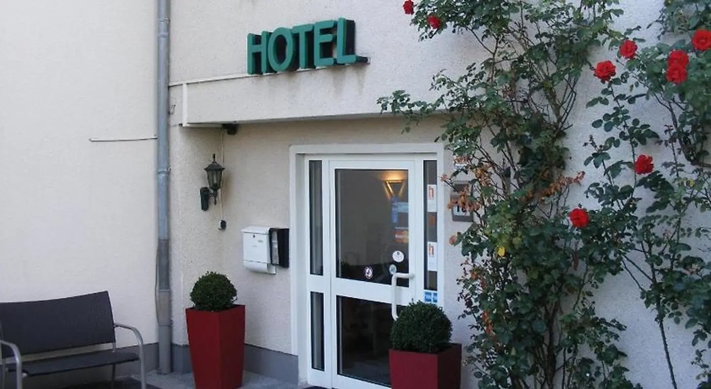 Schmerkötter EXTERIOR