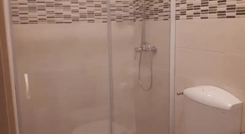 Le camere di Sabrina – Hotelfoto