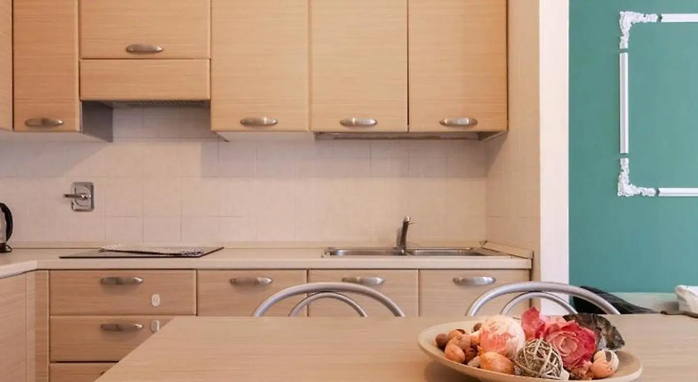 Residence Rialto HEALTH_BEAUTY