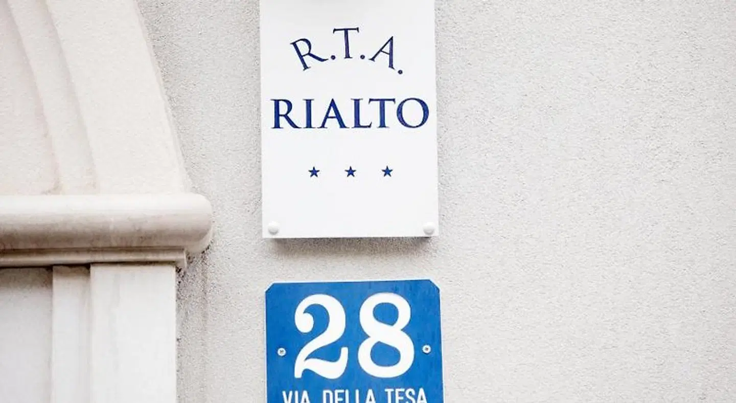 Residence Rialto MODEL_IMPRESSION