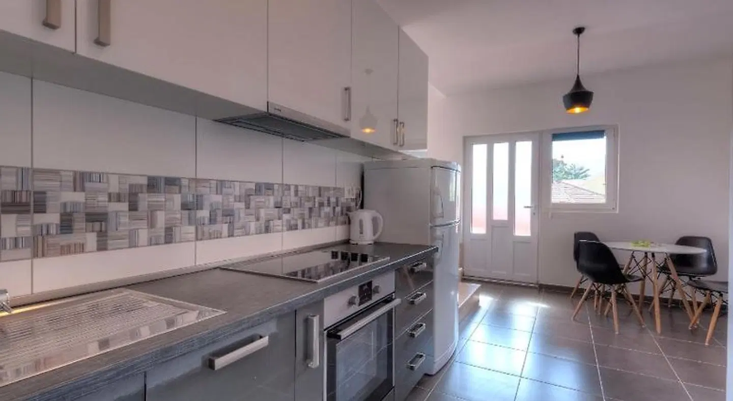 Apartments Delfin ROOM_EXAMPLE