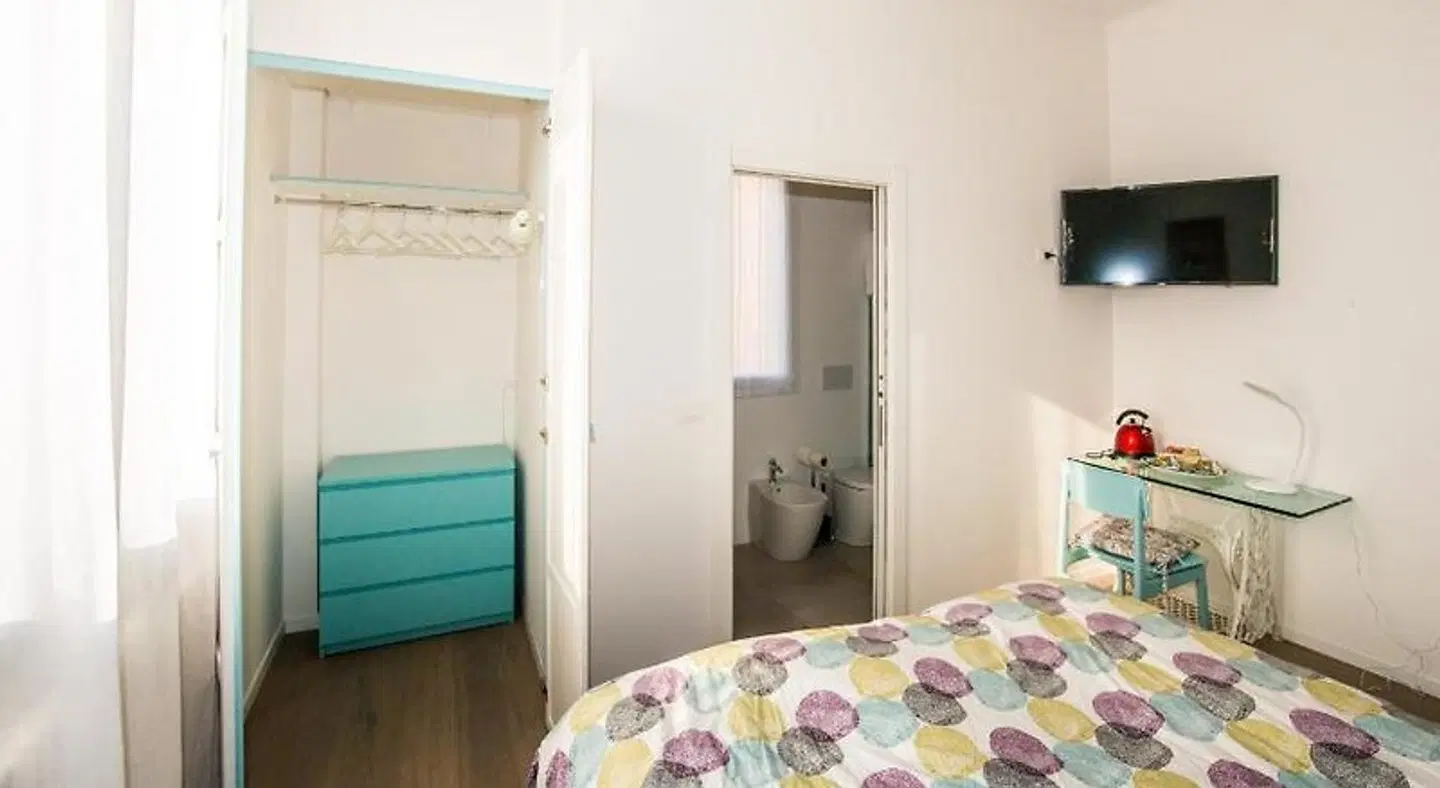 Ramo Rosso ROOM_EXAMPLE