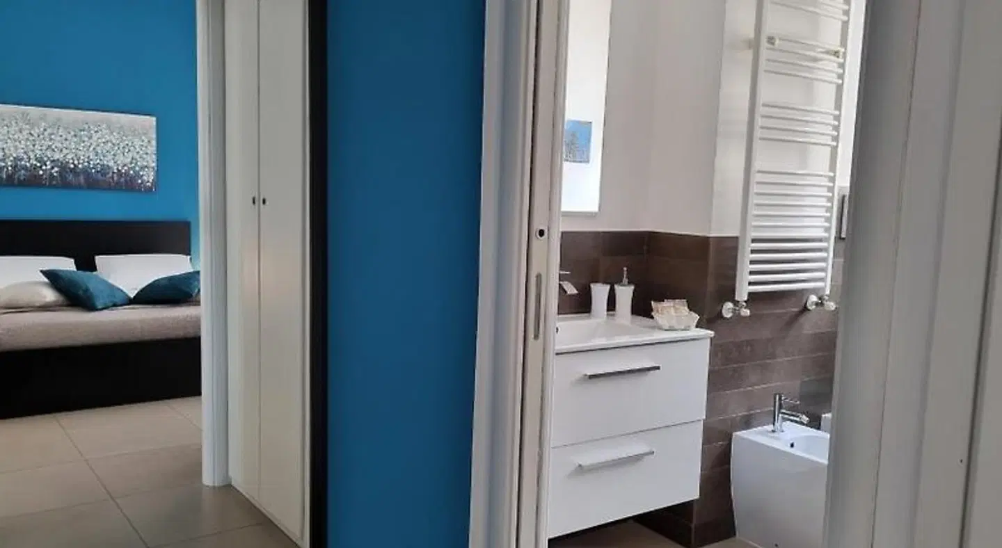 Location10 ROOM_EXAMPLE