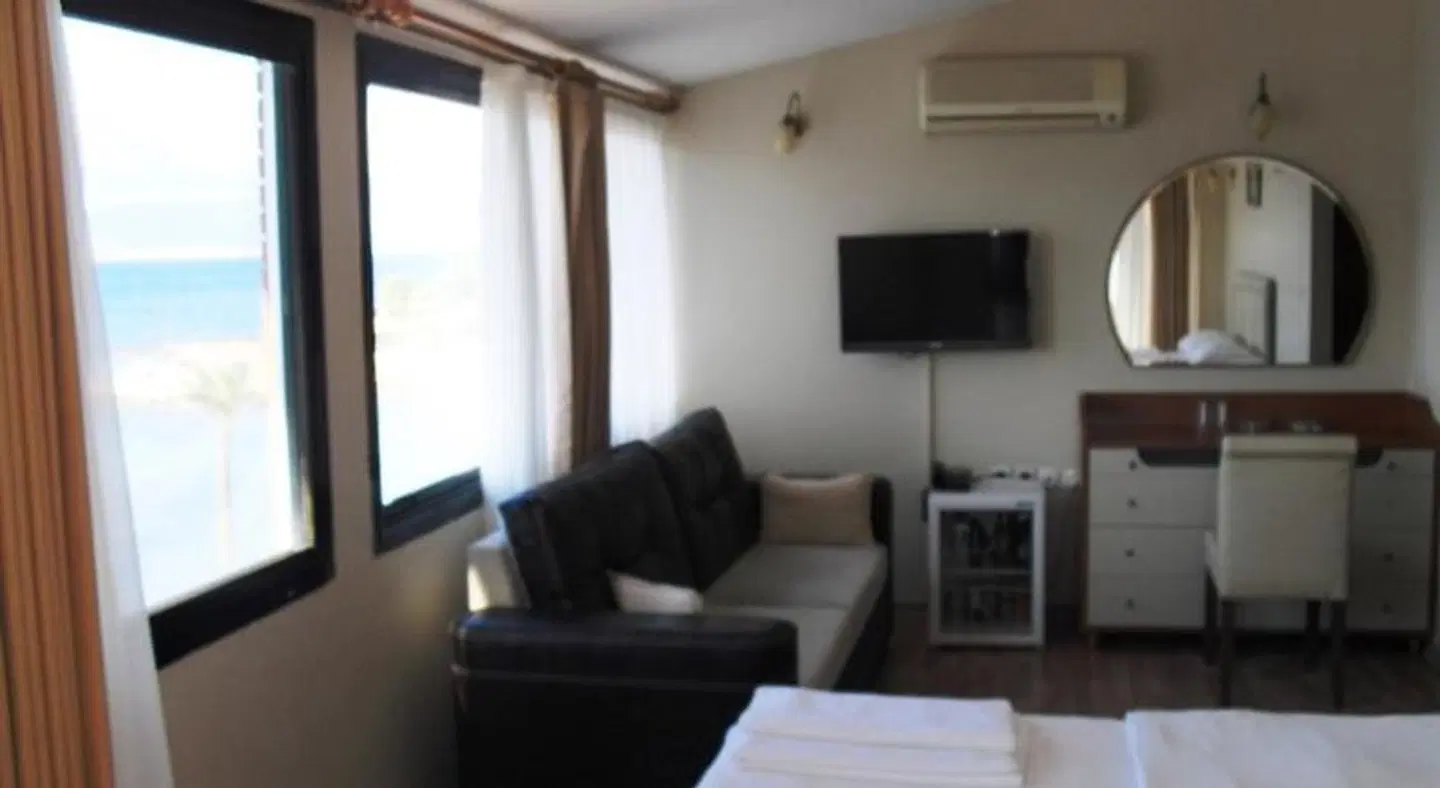 Kerman Hotel ROOM_EXAMPLE