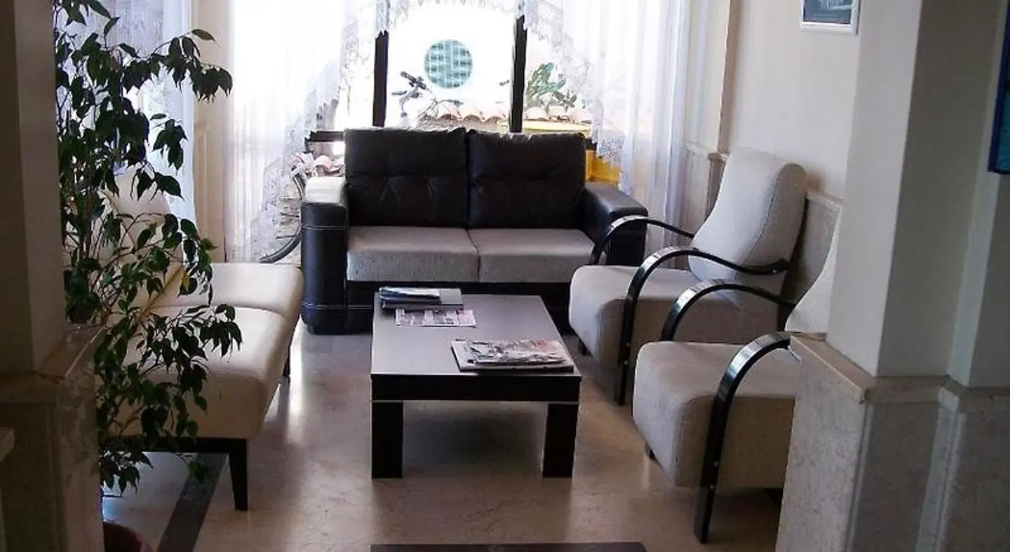 Kerman Hotel ROOM_EXAMPLE