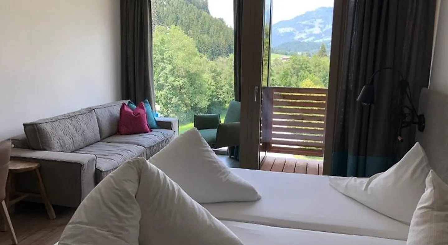 Lifesport Hotel Hechenmoos ROOM_EXAMPLE