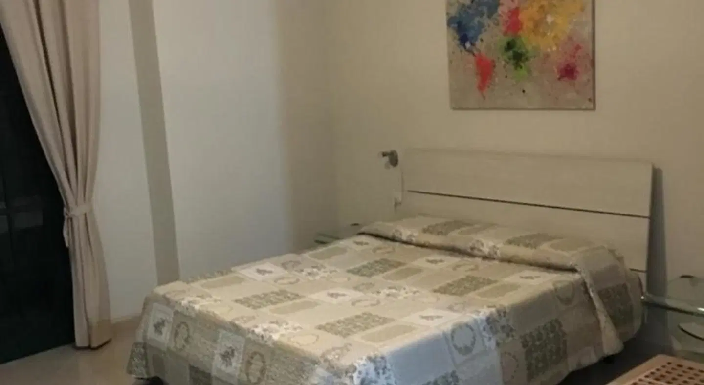 B&B Aliga ROOM_EXAMPLE