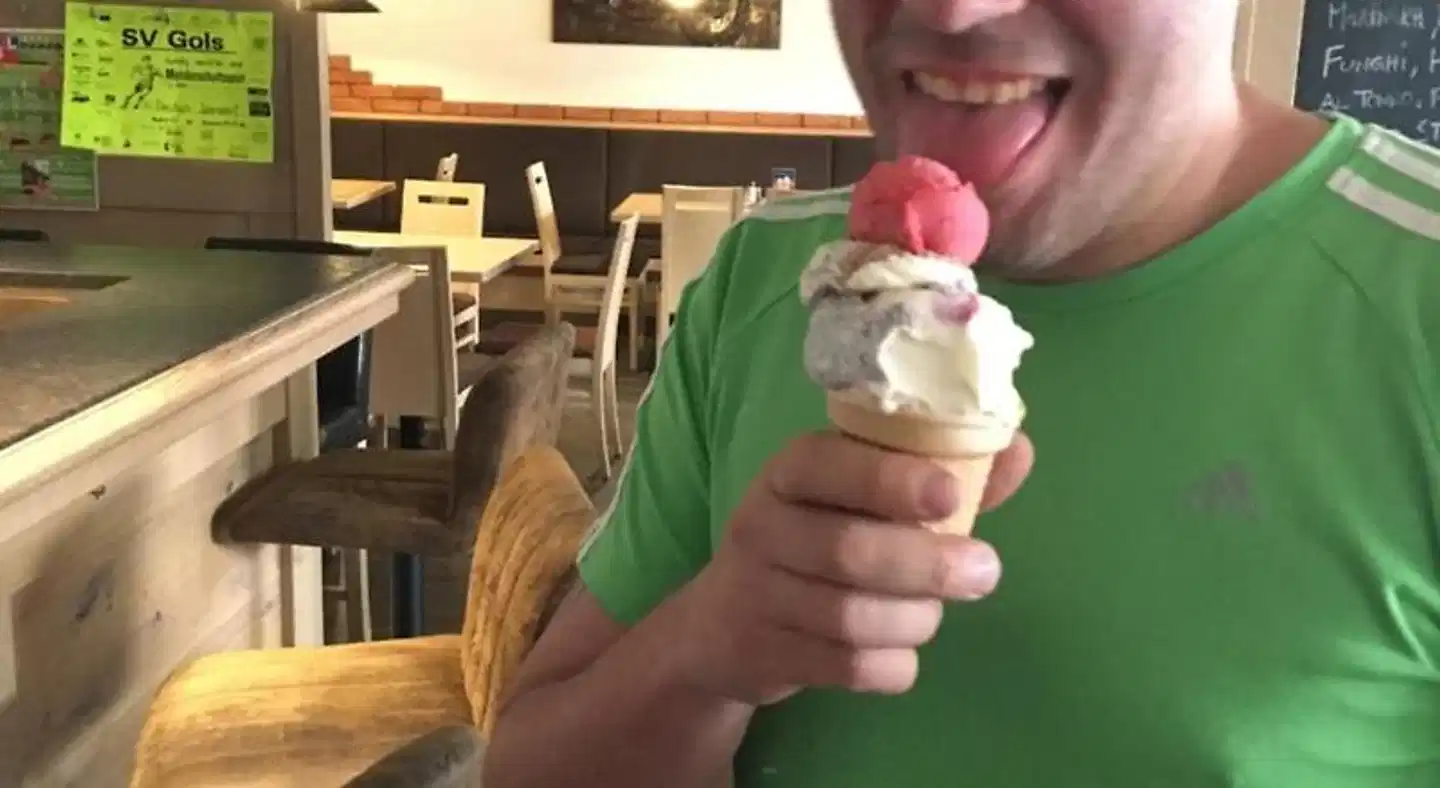 Daniels Weinhotel Restaurant