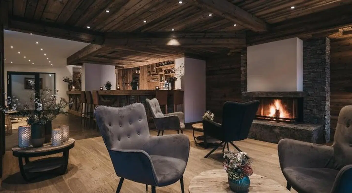VAYA St Anton LOUNGE_LOBBY