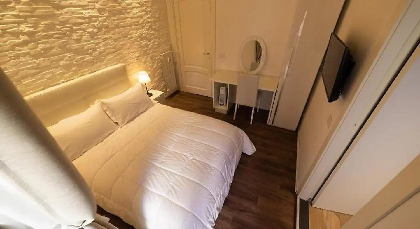 Malenki ROOM_EXAMPLE