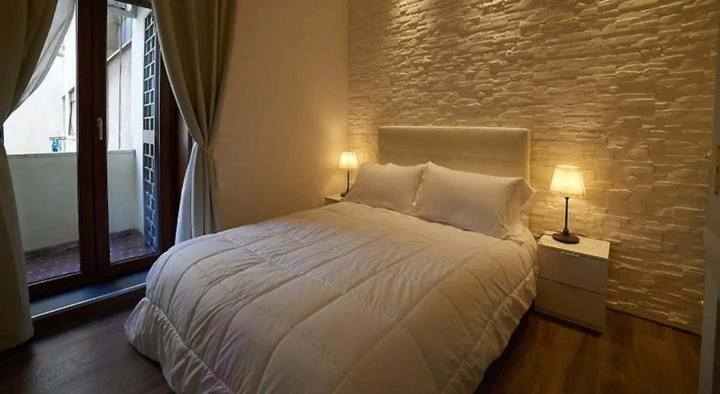 Malenki ROOM_EXAMPLE