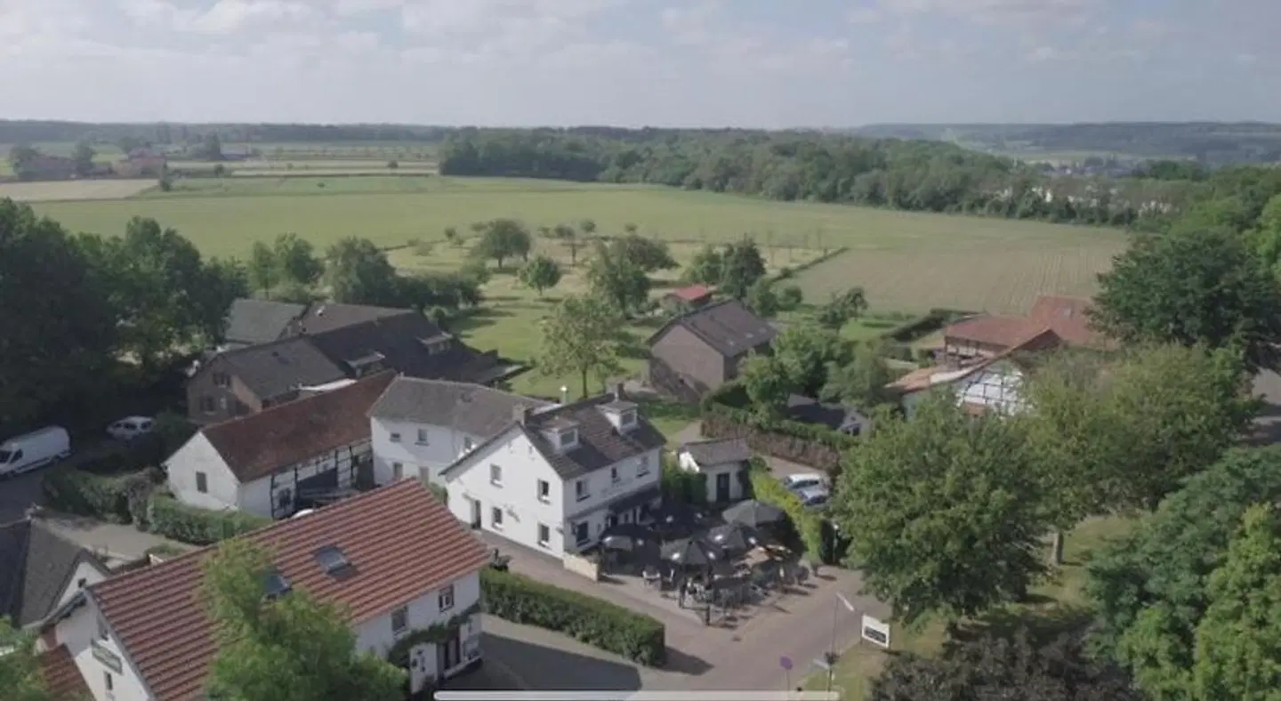 Heijenrath EXTERIOR