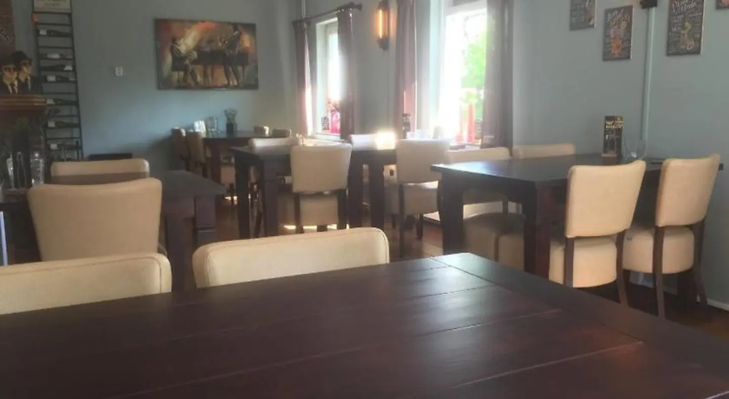 Heijenrath Badezimmer