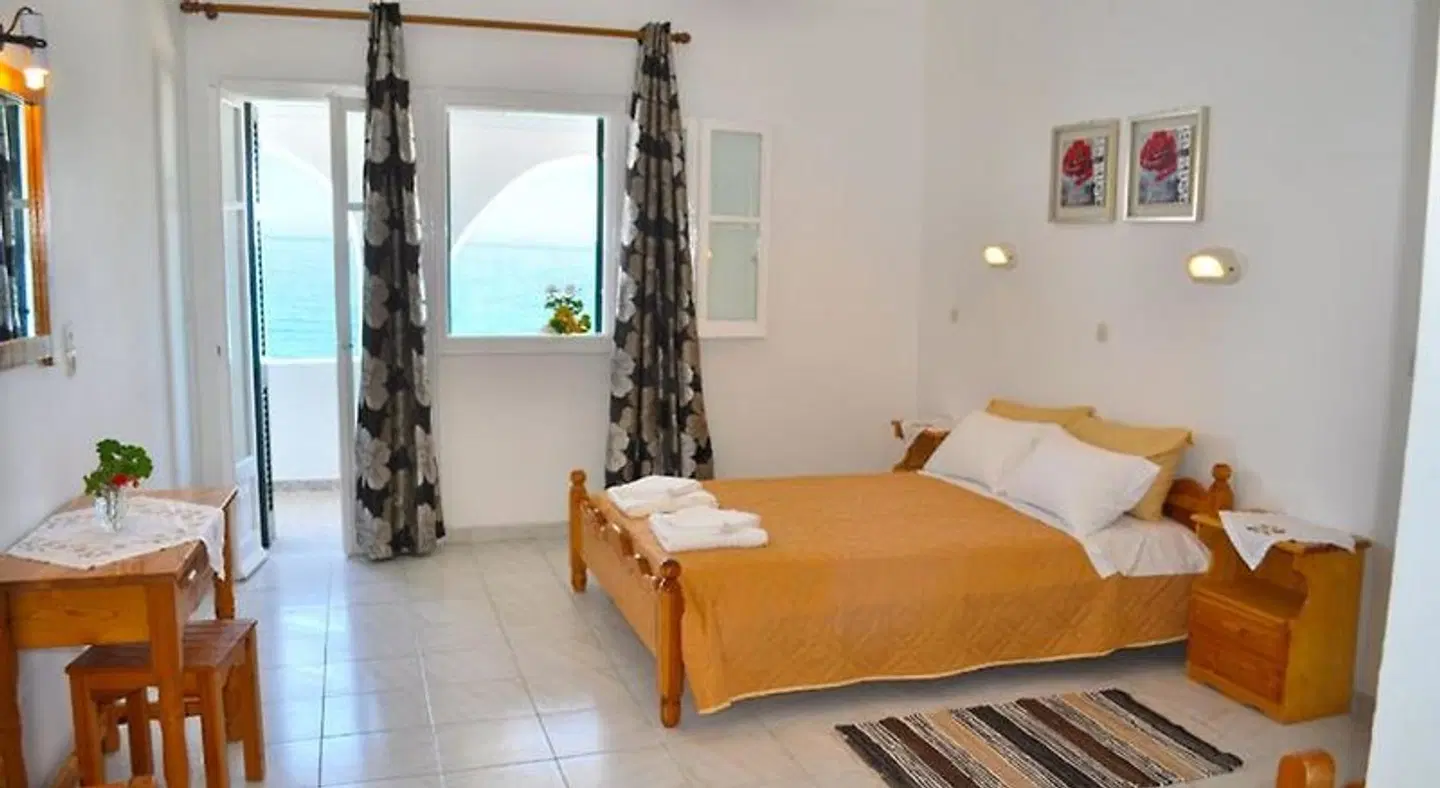 Kostas Beach Apartments ROOM_EXAMPLE