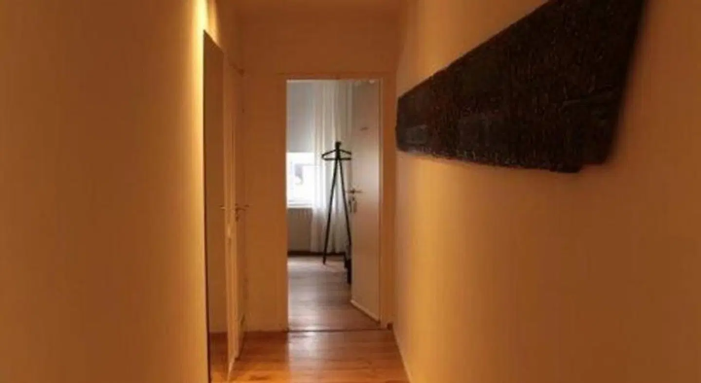 accademia00 Badezimmer