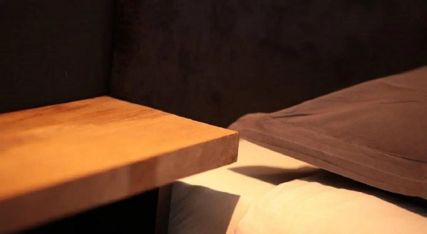 accademia00 ROOM_EXAMPLE