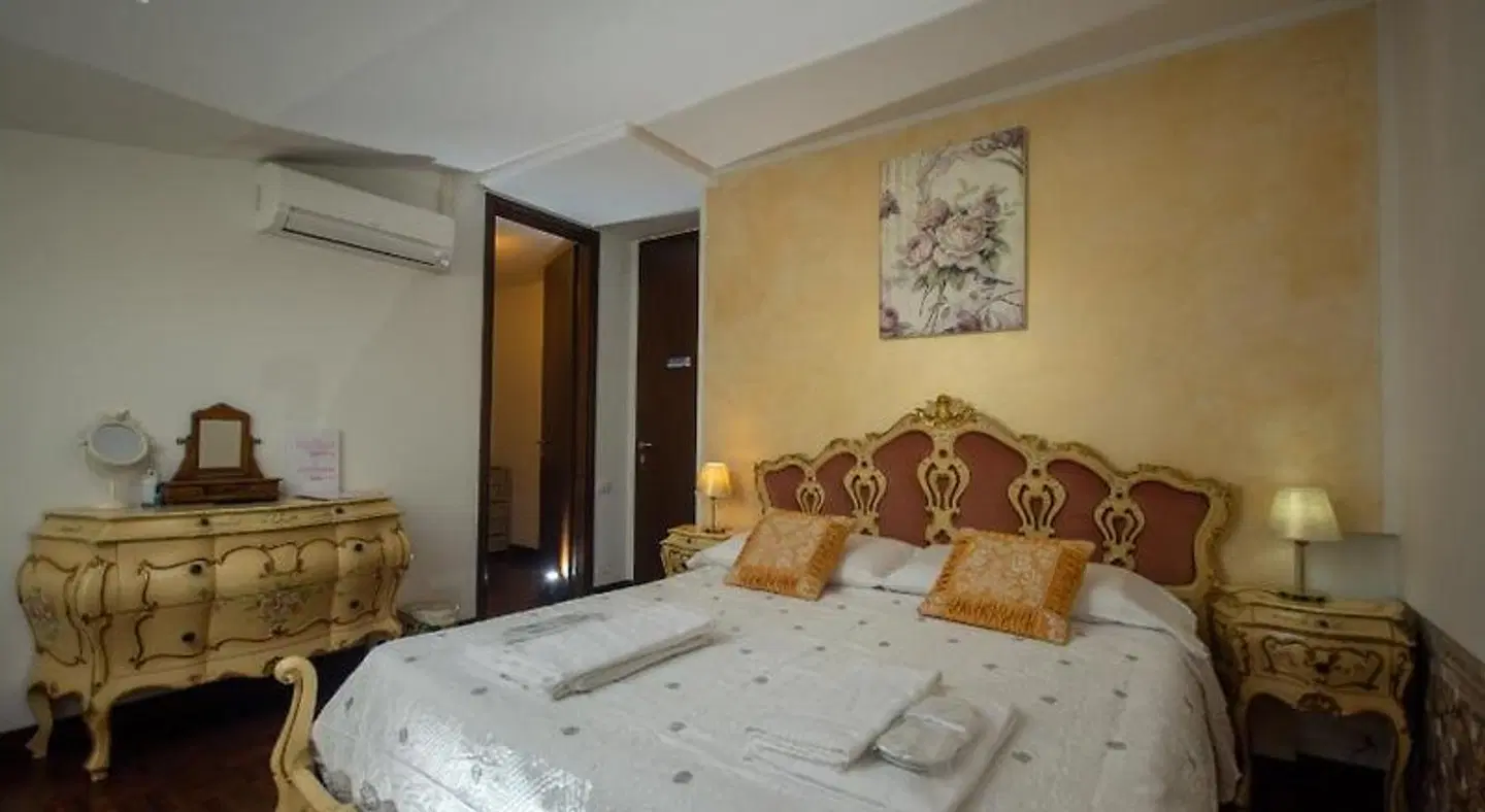 Residenza Bra Verona ROOM_EXAMPLE