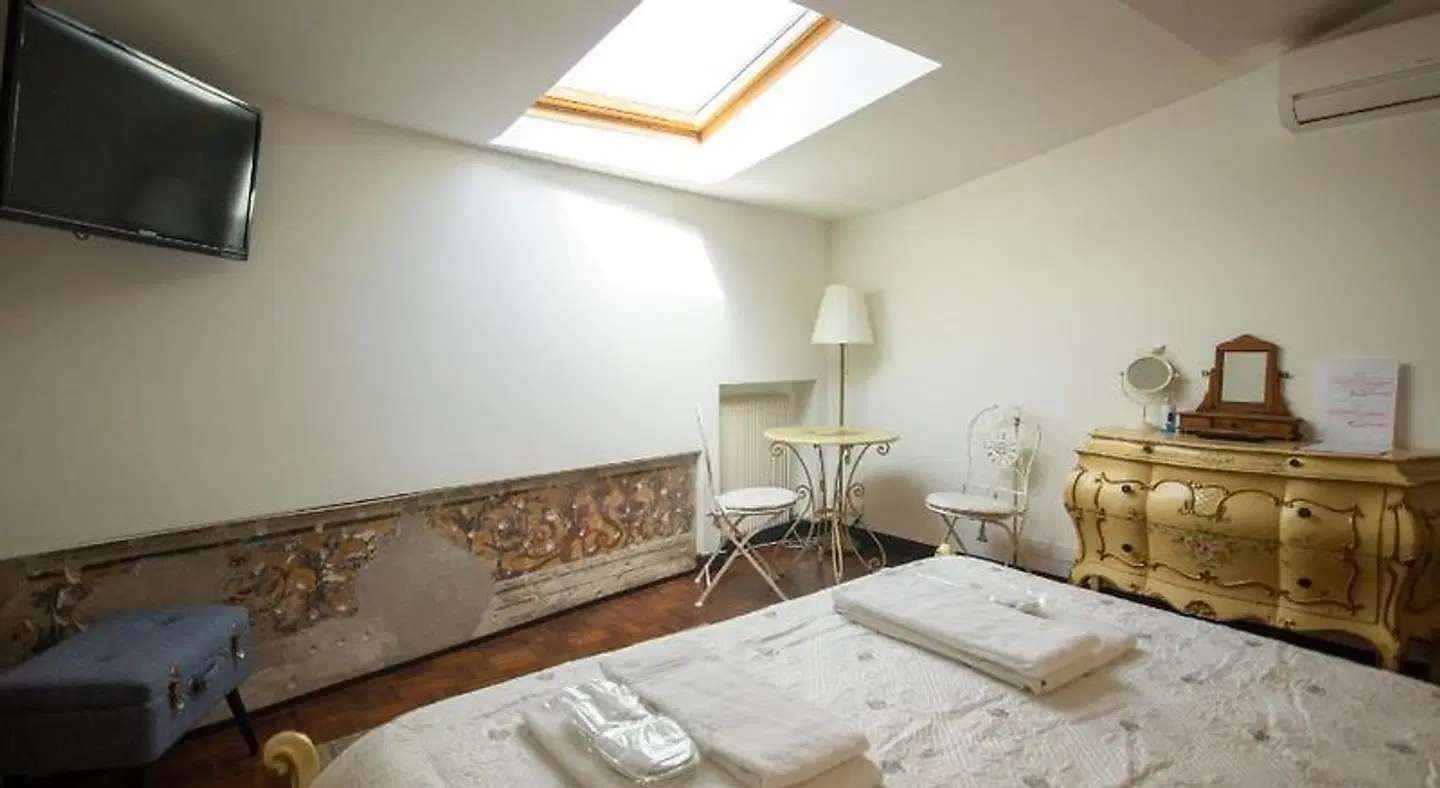 Residenza Bra Verona ROOM_EXAMPLE