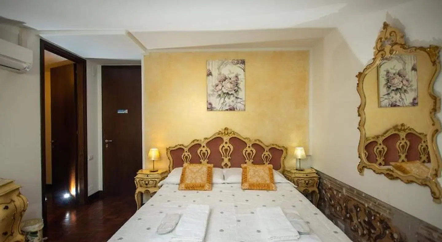 Residenza Bra Verona ROOM_EXAMPLE