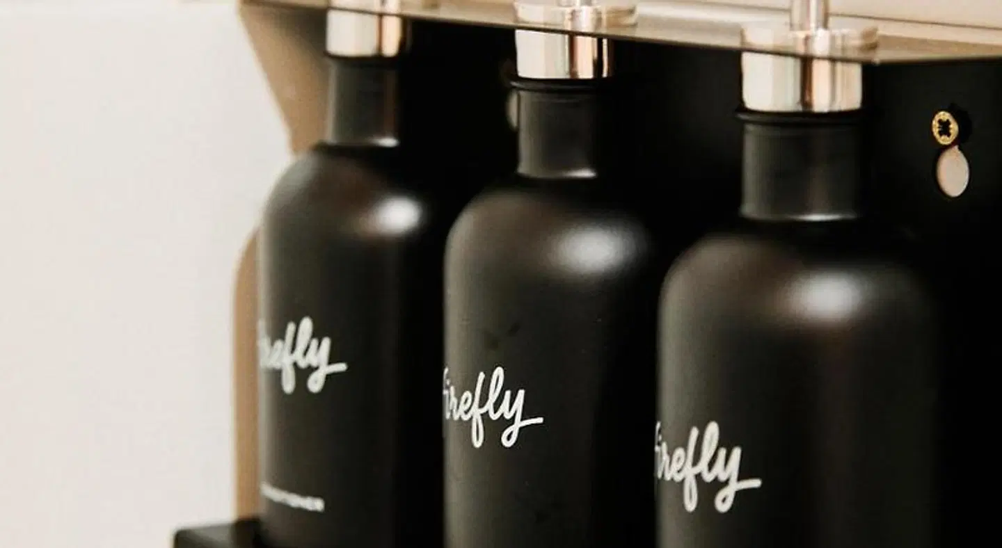 Firefly Konferenz